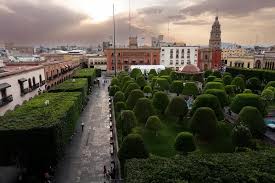 descarga - 2026-06-23T222727.322