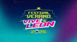 descarga - 2026-06-24T124554.932