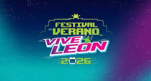 descarga - 2026-06-24T124554.932