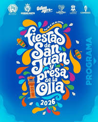 descarga - 2026-06-24T144158.850