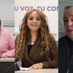 Guanajuato 2026: Estado rechaza discriminación de presupuesto a Morena