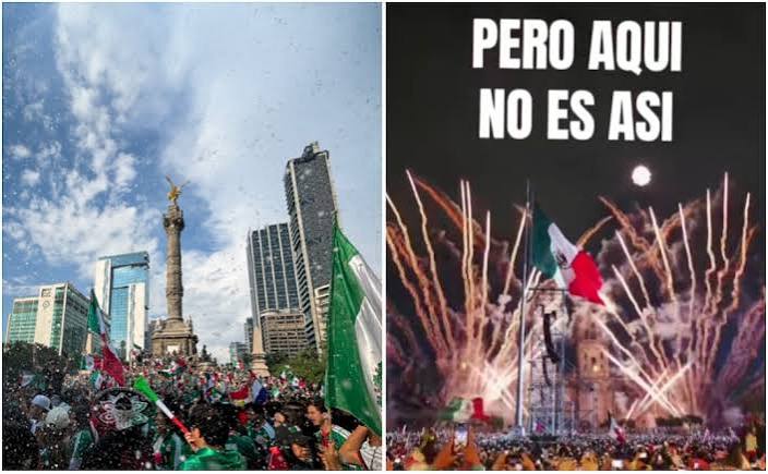 images (3)