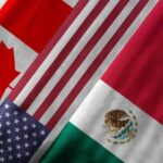 Blindaje financiero: Gobierno de Guanajuato fortalece la confianza económica ante la revisión del T-MEC