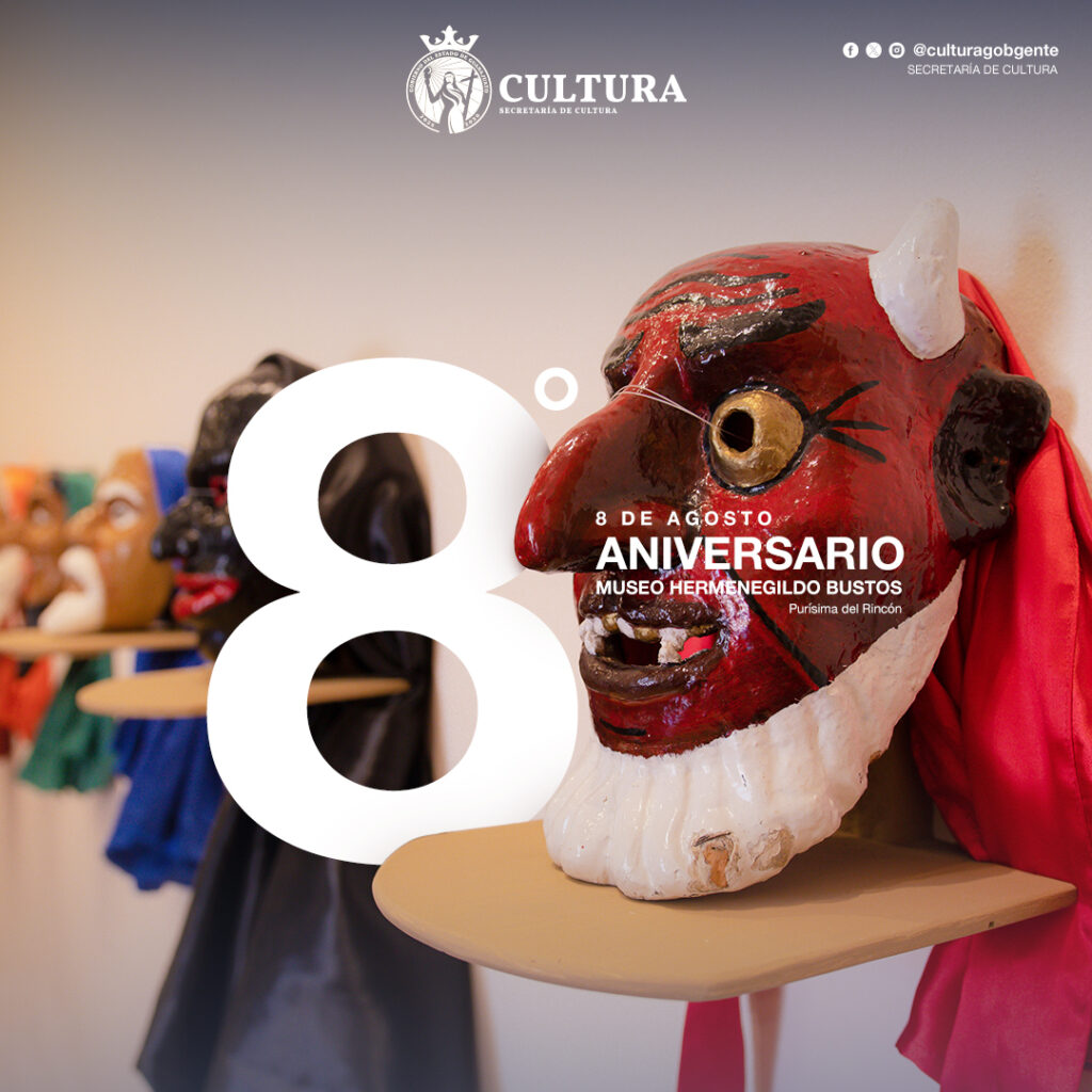8Aniversario-HB