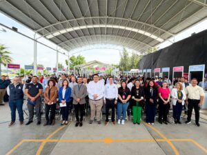 Conexion-Laboral-7