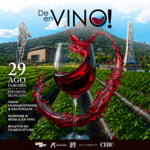DE-VINO-EN-VINO-2026-IRAPUATO-REDES
