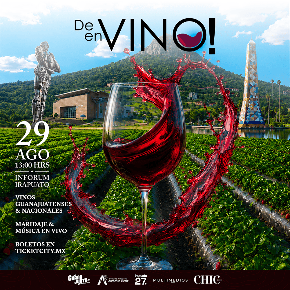 DE-VINO-EN-VINO-2026-IRAPUATO-REDES