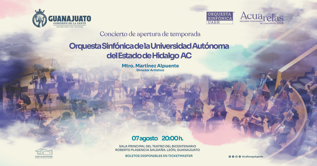 Evento-FB_OSUAEH