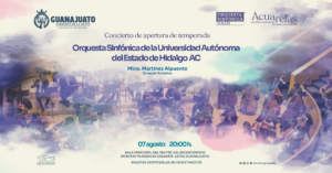 Evento-FB_OSUAEH