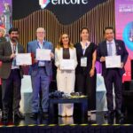 Guanajuato reafirma su liderazgo en el Turismo de Romance en IBTM Americas 