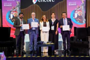 Panel-Romance-IBTM-Americas-1