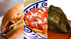 comida-tipica-de-guanajuato