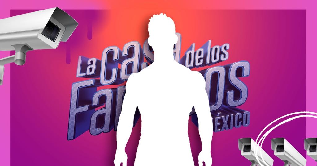 descarga (1)