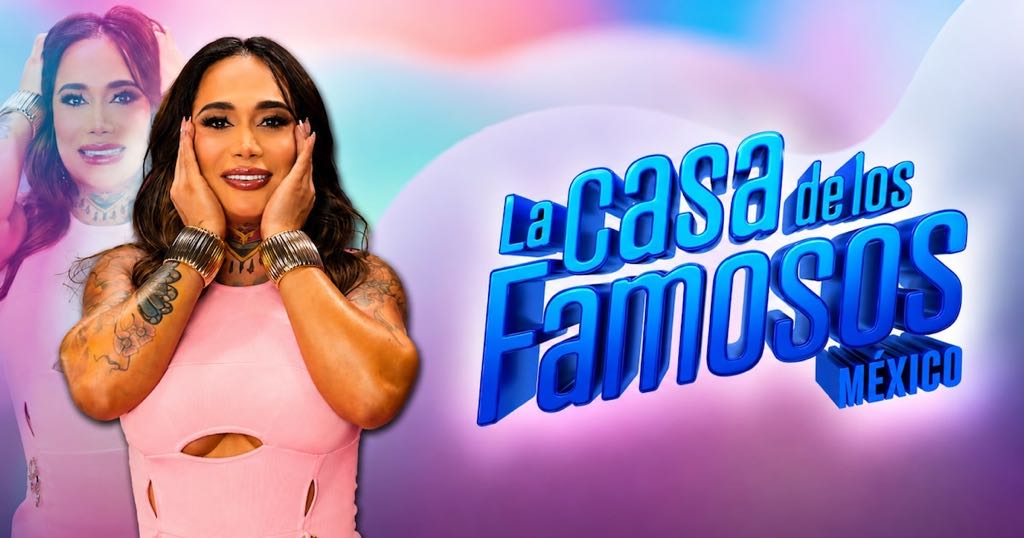 descarga (15)