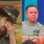 «¡De la cárcel al encierro!»: Gala Montes arremete sin piedad contra Mario Bezares y Eleazar Gómez recordando sus pasados en prisión