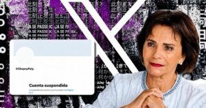 descarga (24)