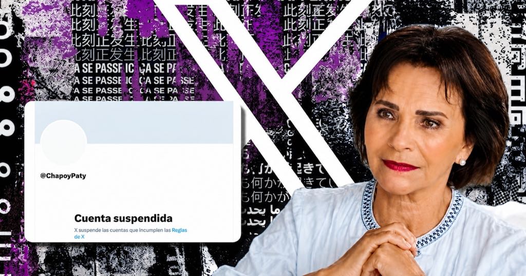 descarga (24)