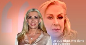 descarga (47)