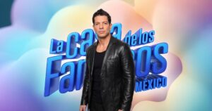descarga (49)