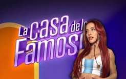 descarga (51)