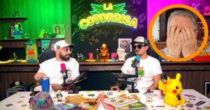 descarga (75)