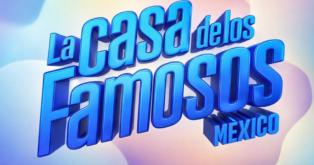 descarga (87)