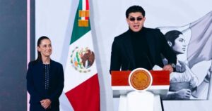 descarga (93)