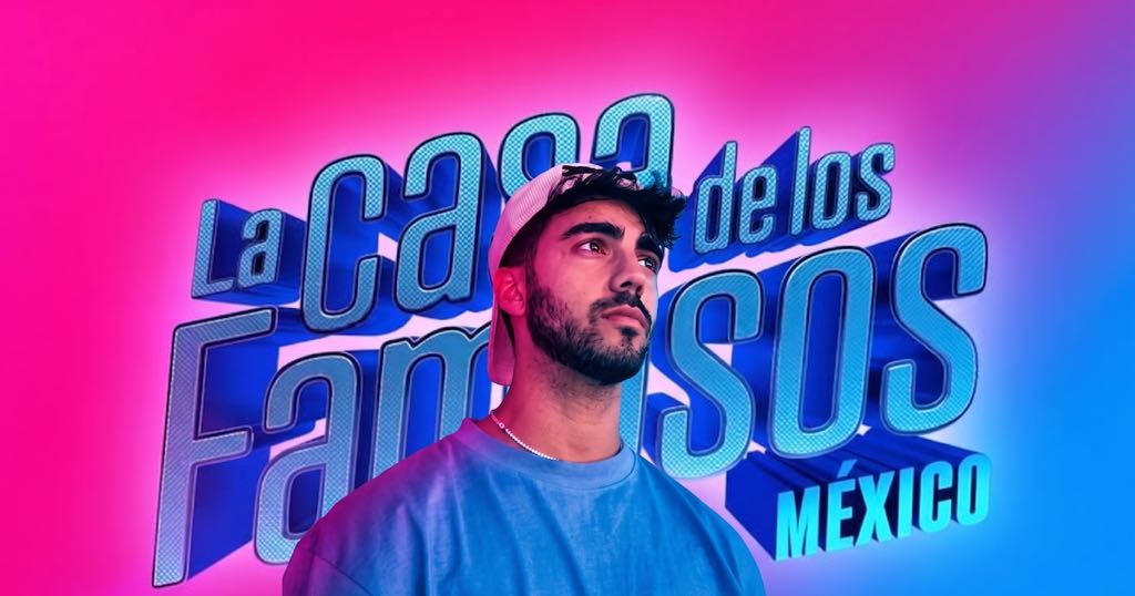 descarga (95)