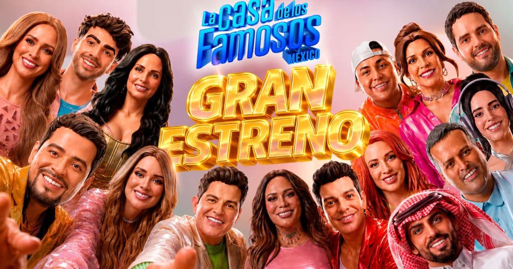 descarga (96)