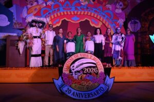 guanajuato-sera-estado-invitado-en-el-festival-de-tradiciones-de-vida-y-muerte-2026