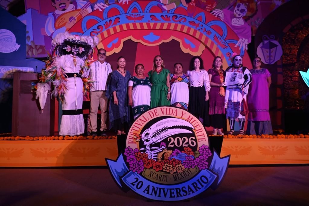 guanajuato-sera-estado-invitado-en-el-festival-de-tradiciones-de-vida-y-muerte-2026