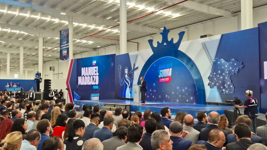guanajuato-suma-abre-nueva-etapa-de-inversion-en-centros-de-datos-ia-y-semiconductores-37507