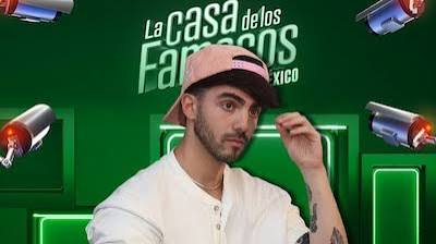 images (43)