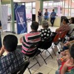 📌 Guanajuato evaluará 76 programas sociales: esto es lo que puede cambiar (o desaparecer)