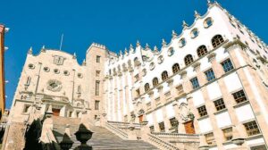 images-67