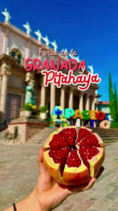 images-67