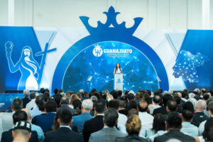 images-68