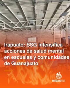 images-68