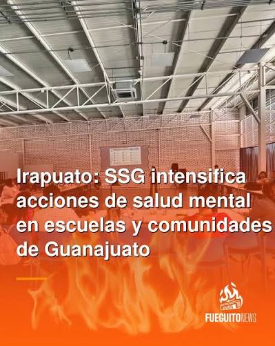 images-68
