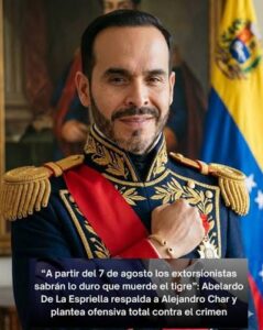 images-68