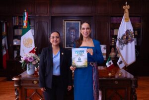 informePAOT