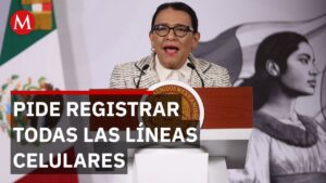 seguridad-segob-exige-registro-obligatorio_-1
