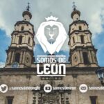 «Somos de León», el fenómeno digital que se convirtió en el medio más viral de la ciudad
