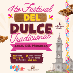 4to-Festival-del-Dulce-Tradicional-2026-02