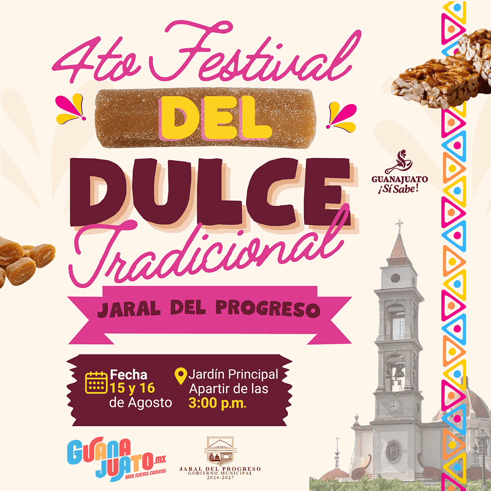 4to-Festival-del-Dulce-Tradicional-2026-02