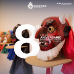 Museo de Purísima del Rincón celebra aniversario con acervo religioso e histórico 