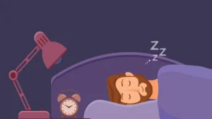 DORMIR.jpg