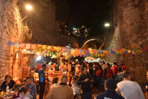 Derrama-turisticos-guanajuato-2