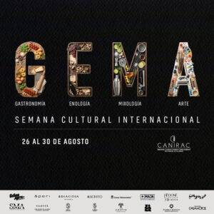 GEMA-ALL-03