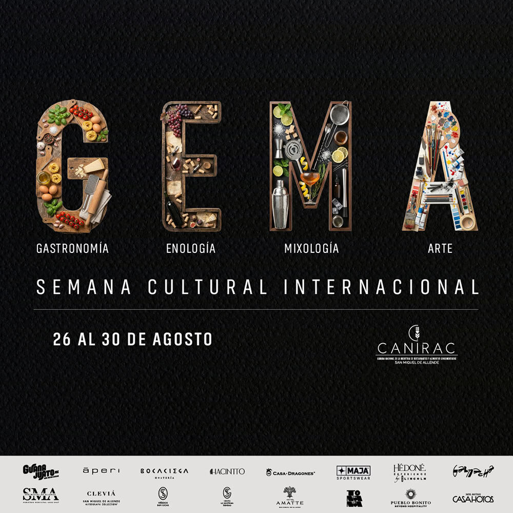 GEMA-ALL-03